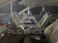 2020 Mercedes Benz E 200