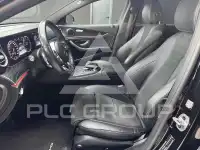 2020 Mercedes Benz E 200