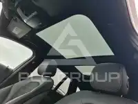 2020 Mercedes Benz C 180