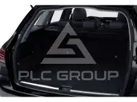 2020 Mercedes Benz C 180