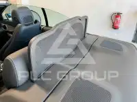 2020 Mercedes Benz C 180