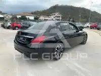 2020 Mercedes Benz C 180