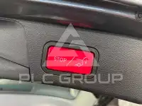 2020 Mercedes Benz C 180