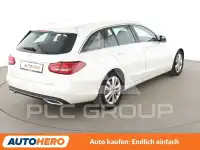 2020 Mercedes Benz C 180