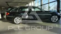 2020 Mercedes Benz C 180