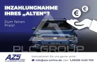 2020 Mercedes Benz C 180