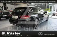 2020 Mercedes Benz C 180
