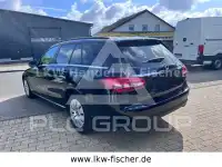 2020 Mercedes Benz C 180