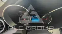2020 Mercedes Benz C 180