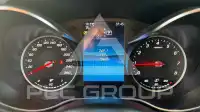2020 Mercedes Benz C 180