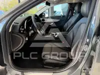 2020 Mercedes Benz C 180