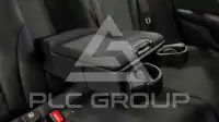 2020 Mercedes Benz C 180