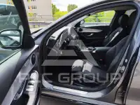 2020 Mercedes Benz C 180