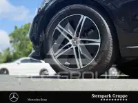 2020 Mercedes Benz C 180