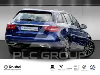 2020 Mercedes Benz C 180