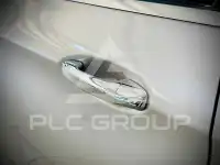 2020 Mercedes Benz C 180