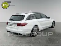 2020 Mercedes Benz C 180