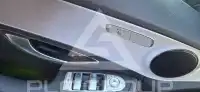 2020 Mercedes Benz C 180