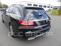 2020 Mercedes Benz C 180