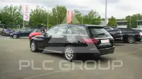 2020 Mercedes Benz C 200