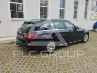 2020 Mercedes Benz C 200