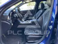 2020 Mercedes Benz C 200