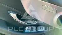 2020 Mercedes Benz C 200