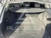 2020 Mercedes Benz C 200