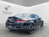 2020 Mercedes Benz C 200