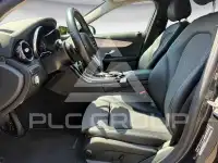 2020 Mercedes Benz C 200