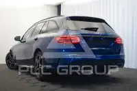 2020 Mercedes Benz C 200