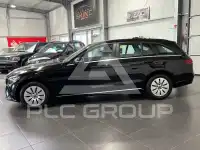 2020 Mercedes Benz C 200