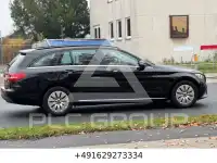2020 Mercedes Benz C 200
