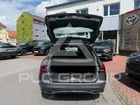 2020 Mercedes Benz C 200