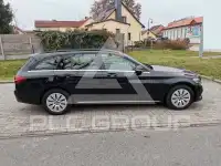 2020 Mercedes Benz C 200