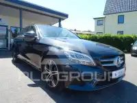 2020 Mercedes Benz C 200