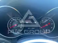 2020 Mercedes Benz C 200
