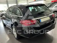 2020 Mercedes Benz C 200