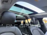 2020 Mercedes Benz C 200