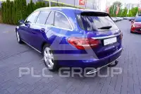 2020 Mercedes Benz C 200