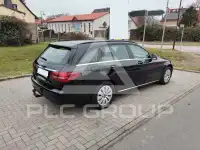 2020 Mercedes Benz C 200