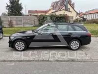 2020 Mercedes Benz C 200