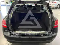 2020 Mercedes Benz C 200