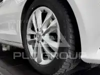 2020 Mercedes Benz C 200