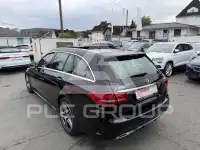 2020 Mercedes Benz C 200