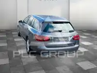 2020 Mercedes Benz C 200