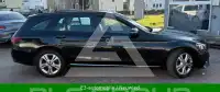 2020 Mercedes Benz C 200