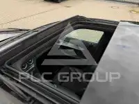 2020 Mercedes Benz C 200
