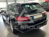 2020 Mercedes Benz C 200