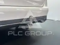 2020 Mercedes Benz C 200